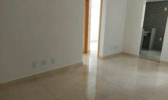 Imagem: Apartamento com 4 dormitórios à venda