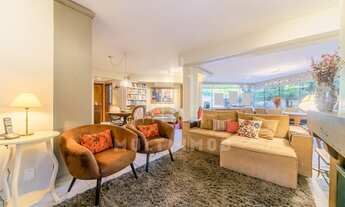 Imagem: PORTO ALEGRE - Apartamento Padrão - Mont