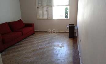 Imagem 2: Apartamento em Praia de Belas