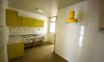 Imagem 5: Excelente apartamento! Vazado, Nascente 03 Quartos, Suíte, 123m2, Sqn 108, Asa Norte