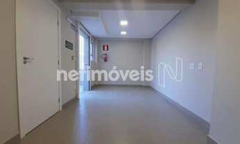 Imagem 2: Locação Andar-pilotis Padre Eustáquio Belo Horizonte