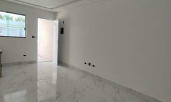 Imagem 5: Casa de condomínio em Praia Grande