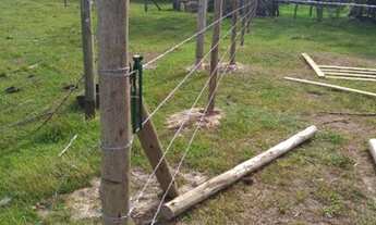 Imagem 2: Vendo Terreno 500 metros do mar!