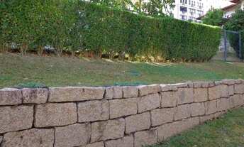 Imagem 5: Terreno a venda Condomínio Terras do Paiquerê, Jardim Paiquerê - Valinhos - SP