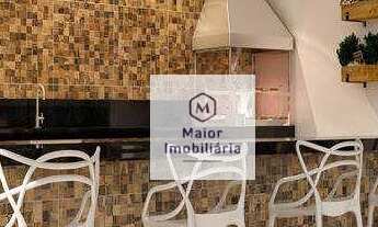 Imagem 4: Apartamentos 2 quartos Justinopolis