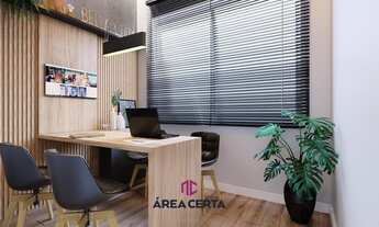 Imagem 5: Terreno à venda - Loteamento fechado - Residencial Bella Cittá - Bairro Velha - Blumenau