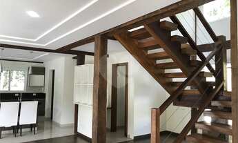 Imagem 4: Mairiporã - Casa Padrão - SERRA DA CANTAREIRA