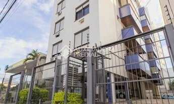 Imagem: PORTO ALEGRE - Apartamento Padrão - Santana