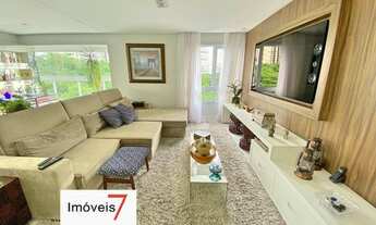 Imagem 4: Apartamento em Vila Mariana - São Paulo