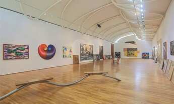 Imagem 6: São Paulo - Casa Padrão - CHÁCARA FLORA