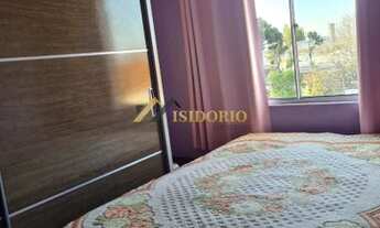 Imagem 4: OPORTUNIDADE! APTO,02 QTS,GAR.,DE R$195.000,00 POR R$150.000,00