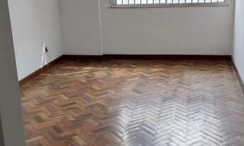 Imagem 4: Baixou, apartamento para venda possui 121 metros quadrados com 3 quartos em Barbalho - Sal