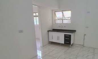 Imagem 4: Apartamento com 2 dormitórios à venda, 74 m² - Santa Terezinha - São Bernardo do Campo/SP