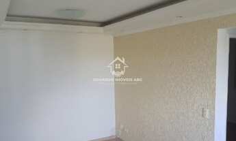 Imagem 2: Diadema - Apartamento Padrão - CENTRO