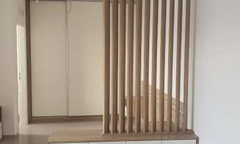 Imagem 6: Flat para aluguel ótima localização tem 43 metros quadrados com 1 quarto