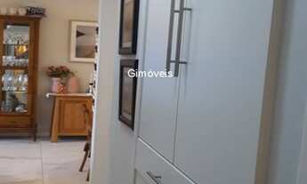 Imagem 4: APARTAMENTO RESIDENCIAL em LAURO DE FREITAS - BA, Jardim Aeroporto