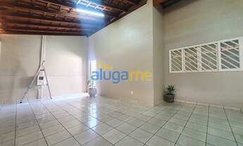 Imagem 4: Ref.: 6014 - Casa com 2 dormitórios, churrasqueira e garagem coberta, na Cohab 2 (Mirassol