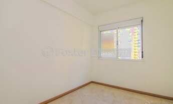 Imagem 6: Porto Alegre - Apartamento Padrão - Santo Antônio