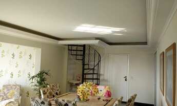 Imagem 2: Cobertura - Vila Industrial - Campinas