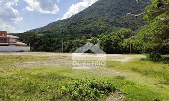 Imagem 4: Condominio Salga