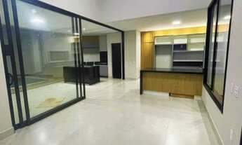 Imagem 3: Casa - Jardim Bréscia - Indaiatuba/SP