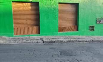 Imagem 4: Aluga-se Loja de 130m²