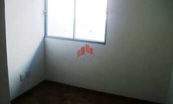 Imagem 6: Belo Horizonte - Apartamento Padrão - Coração De Jesus