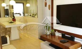 Imagem 5: Apartamento 3 Quartos à venda, Sacomã - São Paulo