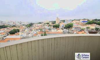 Imagem 4: Apartamento Residencial com 2 dormitórios no Ipiranga - São Paulo - SP