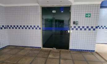 Imagem 3: Agio apartamento 2 quartos na Qnl