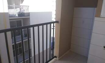 Imagem 6: APARTAMENTO Feitoria São Leopoldo