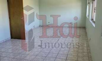 Imagem 3: Imóvel Comercial para Locação no Bom Retiro com 313 m²