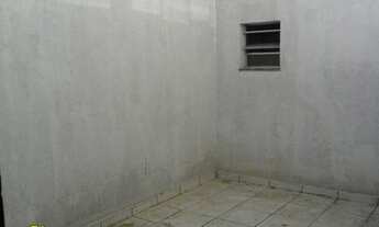 Imagem 4: Salão - Conceição - Diadema