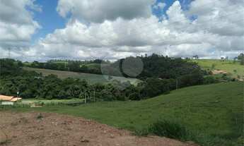 Imagem 3: Itatiba - Casa Comercial - Jardim das Nações