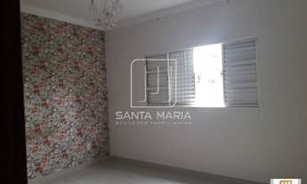 Imagem 6: Casa (sobrado na rua) 3 dormitórios/suite, cozinha planejada