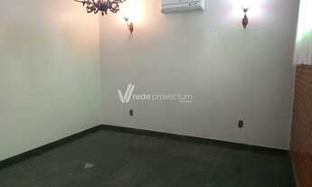 Imagem 5: Casa - Nova Campinas - Campinas