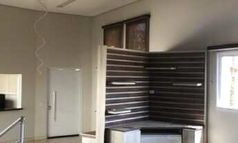 Imagem 7: Casa Alto Padrão para Locação em Boituva, Portal das Estrelas I, 3 dormitórios, 3 suítes