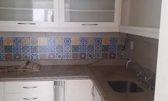 Imagem 4: CAXIAS DO SUL - Casa Padrão - CINQUENTENÁRIO