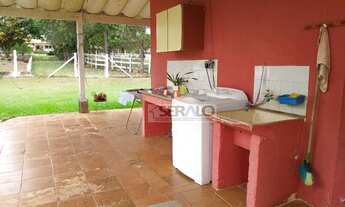 Imagem 6: Linda Chácara em Cesário Lange - Km 145 Castelo Branco