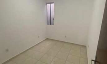 Imagem 3: VDO ÓTIMO APARTAMENTO