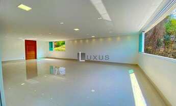 Imagem 6: Oportunidade casa récem construída no Vila Alpina