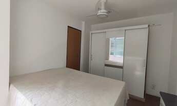 Imagem 4: Apartamento para venda com 90 metros quadrados com 3 quartos em Copacabana - Rio de Janeir