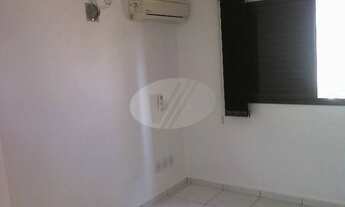 Imagem 3: Apartamento - Cambuí - Campinas
