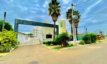 Imagem 3: Apartamento com 2 dormitórios à venda, 50 m² por R$ 169.000,00 - Monte Belo - Gravataí/RS