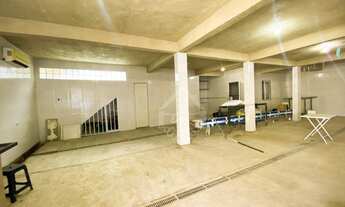 Imagem 2: Loja para alugar, 180 m² por R$ 2.750,00/mês - Recanto do Sol - São Pedro da Aldeia/RJ