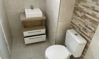 Imagem 3: Conjunto comercial com 155m² na Rua Siqueira Campos