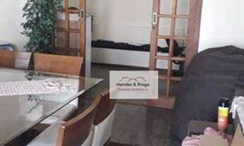 Imagem 5: Casa à venda, 200 m² por R$ 470.000,00 - Jardim Morumbi - Bragança Paulista/SP