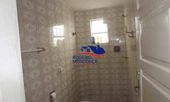 Imagem 7: Casa com 3 dormitórios à venda, 132 m² por R$ 650.000,00 - Bairro Novo - Olinda/PE