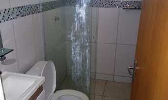 Imagem: Vendo excelente casa no Val Paraíso