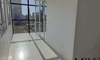 Imagem 2: Tramandai - Conjunto Comercial/Sala - Centro